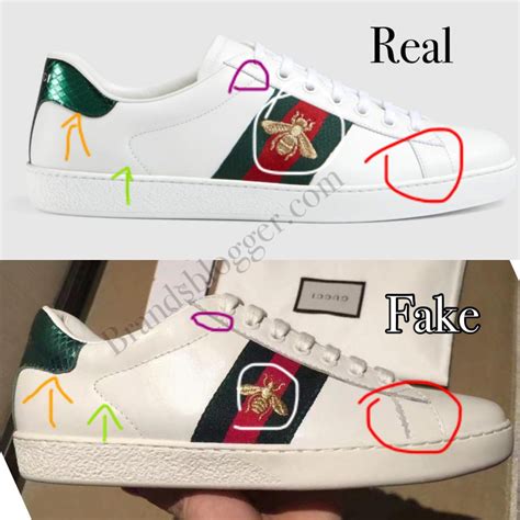 replica tenis gucci|Gucci shoes counterfeit.